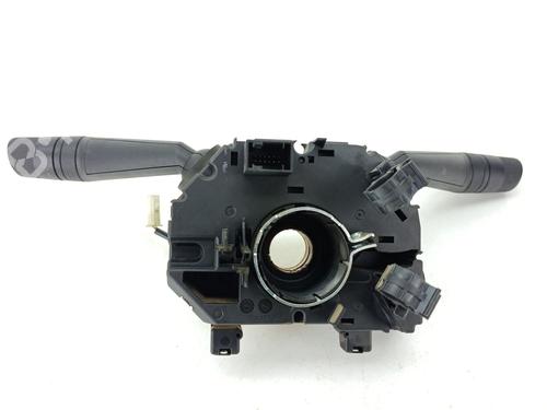 Switch CITROËN NEMO Box Body/MPV (AA_) | BP31646674I30