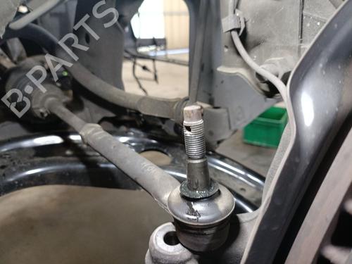 Steering rack MAZDA CX-3 (DK) 2.0 SKYACTIV-G (DK5W, DK6W) | BP36434668M22 - Image 8