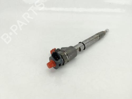 Used Injector PEUGEOT PARTNER Box Body/MPV (K9) 1.5 BlueHDi 100 (102 hp) 28378069