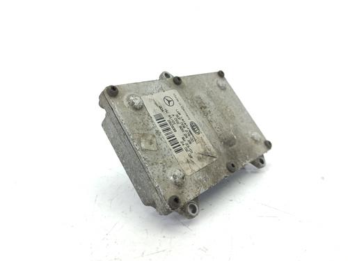 Module xenonverlichting MERCEDES-BENZ E-CLASS (W211) [2002-2009]  25874774