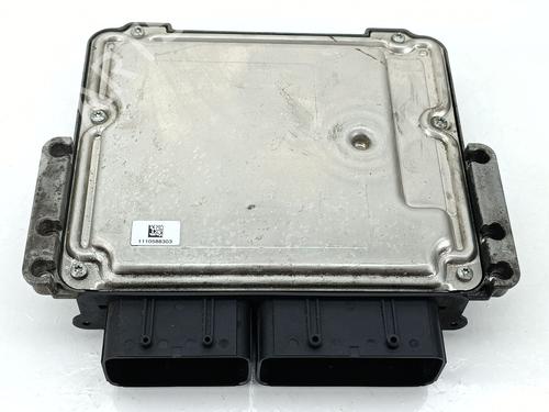 Engine control unit (ECU) PEUGEOT TRAVELLER Bus (V_) 1.6 BlueHDi 115 | BP34397476M57  - Image 5