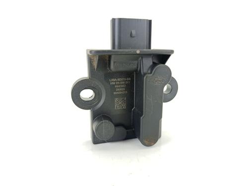 Electronic module FORD KUGA III (DFK) 2.0 EcoBlue mHEV | BP37074076M83 - Image 3