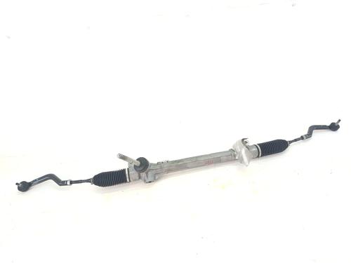 Used Steering rack Steering rack 38048110 38048110