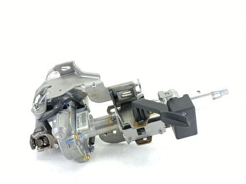 Steering column RENAULT MEGANE IV Hatchback (B9A/M/N_) 1.3 TCe 140 (B9NB) | BP38252564M21 - Image 4