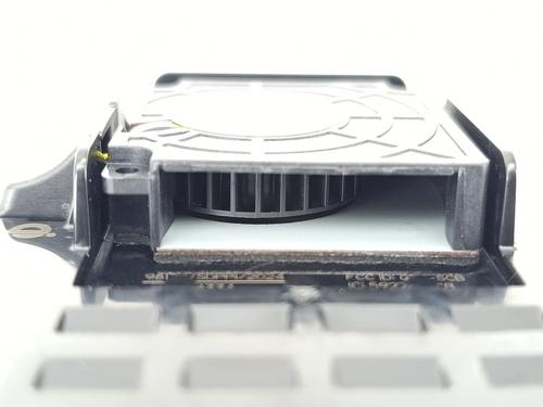 Electronic module VW GOLF VIII Variant (CG5, DB5) 1.5 TSI | BP35950948M83 - Image 3