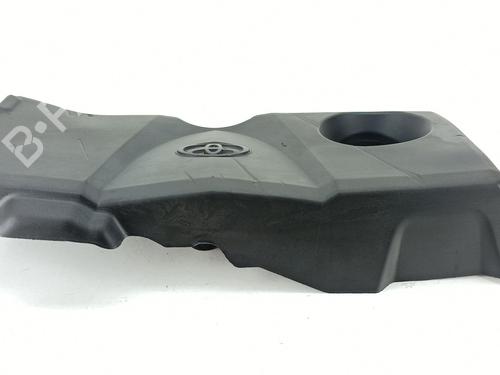 Upper protection TOYOTA RAV 4 V (_A5_, _H5_) 2.5 Hybrid (AXAH52) | BP28042340M93 