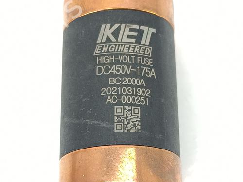 Other KIA XCEED (CD) 1.4 T-GDI | BP30152438O1