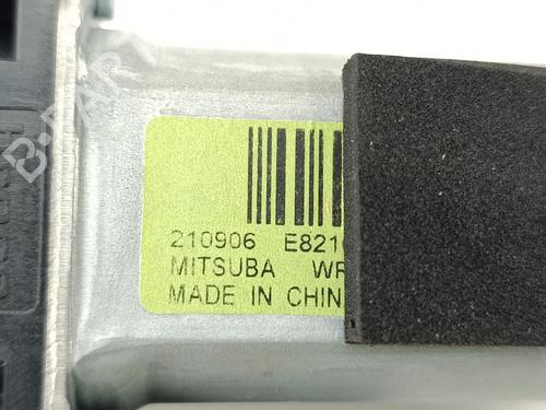 Rear right window mechanism JEEP COMPASS (MP, M6, MV, M7) 1.3 | BP36993860C25 - Image 4