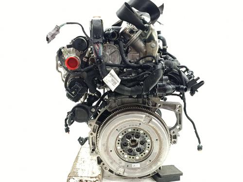 Motor Motor 39105939 39105939