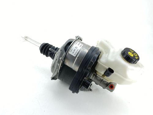 Servo brake SEAT LEON (KL1, KLG) 1.0 TSI | BP34445719M42 - Image 4