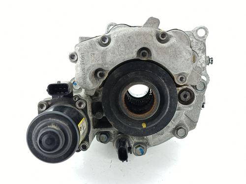 Rear differential HYUNDAI i30 (PDE, PD, PDEN) 2.0 N | BP33208984M24  - Image 5
