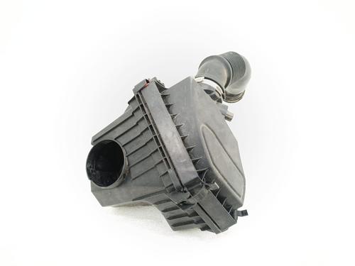 Support FORD PUMA (J2K, CF7) 1.0 EcoBoost | BP34628695C155 - Image 2