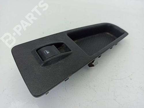 Used Right front window switch Right front window switch FIAT GRANDE PUNTO (199_) 1.3 D Multijet (75 hp) 9956706 9956706