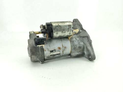 Used Starter LAND ROVER DISCOVERY SPORT (L550) 2.0 D (150 hp) 27702949