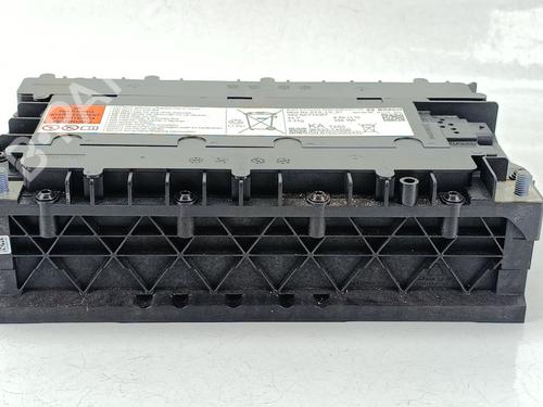 Battery SUZUKI SWIFT V (AZ) 1.4 Sport (A2L414, ZC33S) | BP36255002E11 - Image 2