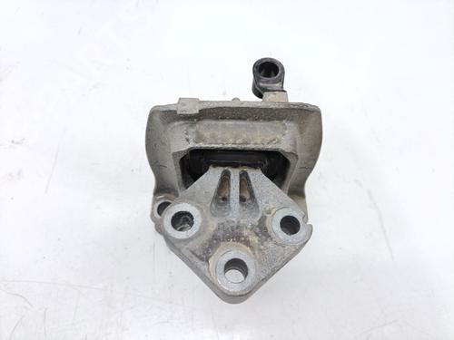 Engine mount FORD PUMA (J2K, CF7) 1.0 EcoBoost | BP39746823M89 - Image 3