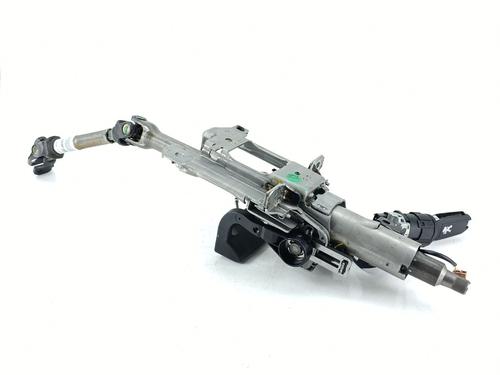 Steering column PEUGEOT 208 II (UB_, UP_, UW_, UJ_) 1.2 PureTech 100 | BP31832168M21 