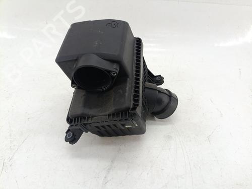 Air filter box KIA XCEED (CD) 1.0 T-GDI | BP31949719M87