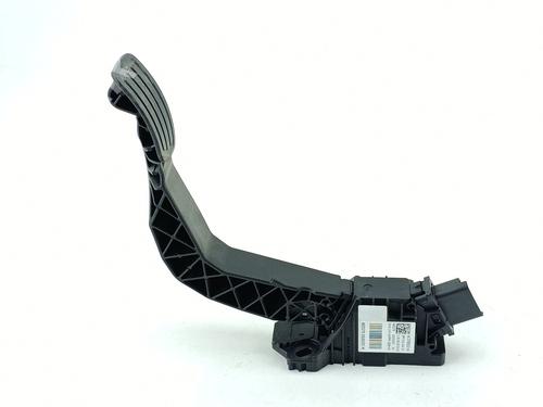 Used Pedal Pedal 39105918 39105918