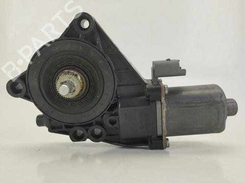 Left front window motor HYUNDAI i30 Estate (FD)  | BP25875861E21 