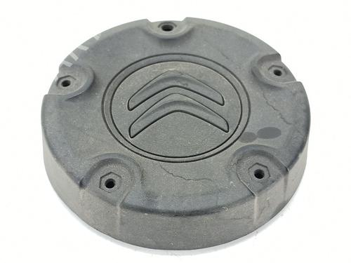 Hulkapsel Hulkapsel CITROËN BERLINGO (ER_, EC_) 1.5 BlueHDi 75 (76 hp) 36993601 36993601