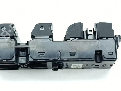 Left front window switch FORD FOCUS IV (HN) 1.5 EcoBlue | BP36696601I27 - Image 2