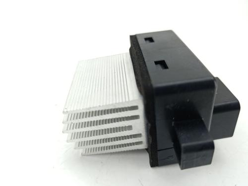 Varmeblæsermodstand FORD TRANSIT CUSTOM V362 Bus (F3) 1.0 EcoBoost PHEV (125 hp) 29268812