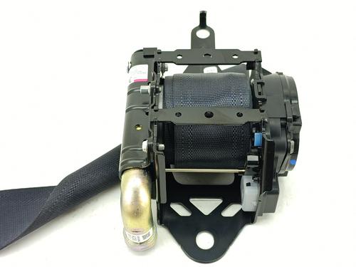 Front right seatbelt MAZDA CX-30 (DM) SKYACTIV-G M Hybrid (DM5W, DM6W) | BP34544368I25 - Image 7