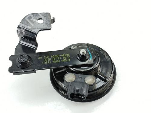 Used Horn HYUNDAI TUCSON (NX4E, NX4A) 1.6 T-GDi (150 hp) 28357879