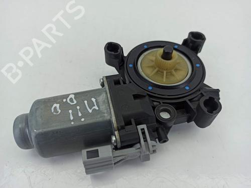 Right front window motor SEAT Mii (KF1, KE1)  | BP12549848E20 