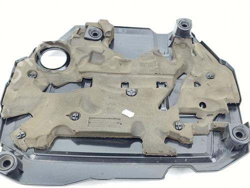 Upper protection AUDI A3 Sportback (8YA, 8YF) 35 TDI | BP29248835M93 