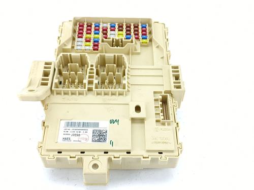 Fuse box KIA CEED Sportswagon (CD) 1.0 T-GDI | BP29586459E1 