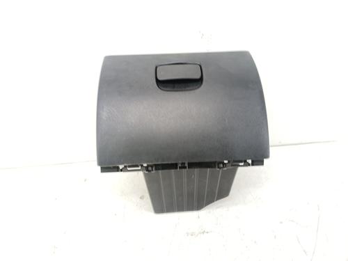 Used Glove box Glove box OPEL MOVANO B Van (X62) 2.3 CDTI FWD (FV) (131 hp) 40005337 40005337