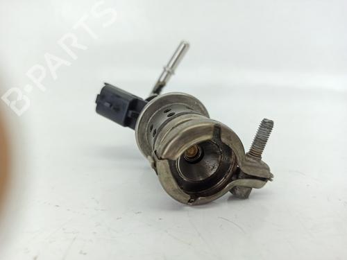 Injector PEUGEOT 2008 I (CU_) 1.6 BlueHDi 100 | BP13663913M100 