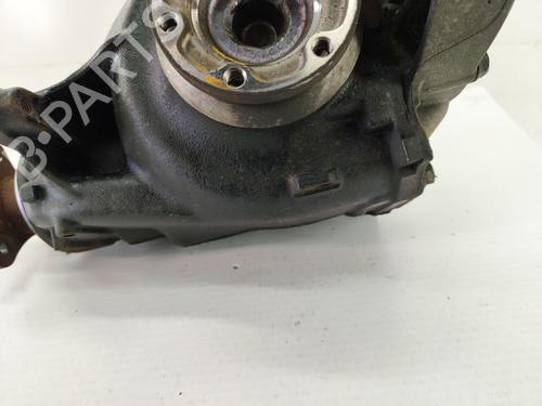 Rear differential BMW X1 (E84) sDrive 20 d | BP26548345M24 