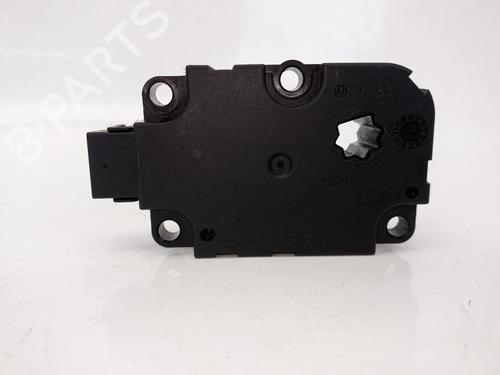 Electronic module MERCEDES-BENZ CLA Coupe (C117) CLA 220 CDI / d (117.303) | BP16072806M83 