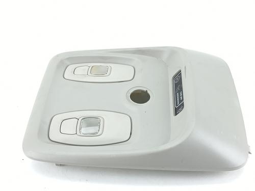 Luz interior Luz interior RENAULT CLIO IV (BH_) 0.9 TCe 90 (BHNF, BHMA, BHMH, BHJK, BHJR) (90 hp) 36993756 36993756