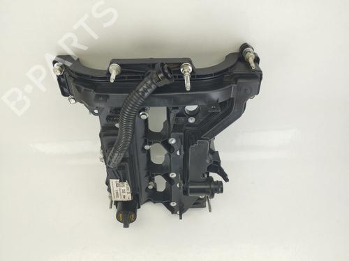 Valve cover FORD ECOSPORT 1.0 EcoBoost | BP26559315M124 