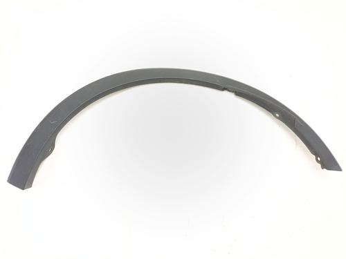 Used Rear left wheel arch trim Rear left wheel arch trim 36910967 36910967