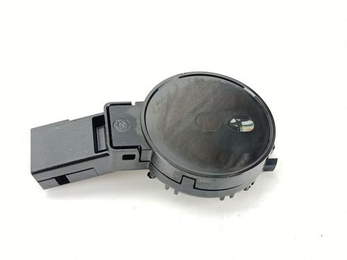 Used Electronic module Electronic module PEUGEOT 2008 II (UD_, US_, UY_, UJ_, UR_, UC_) 1.5 BlueHDI 110 (UDYHSK) (110 hp) 32266984 32266984