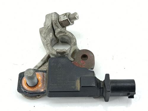 Used Electronic sensor Electronic sensor 36993599 36993599