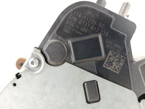 Alternator FORD FOCUS IV (HN) 1.0 EcoBoost mHEV | BP36160948M7  - Image 7