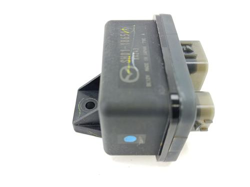 Electronic module MAZDA 3 (BM, BN) 2.2 D | BP38594050M83 - Image 3