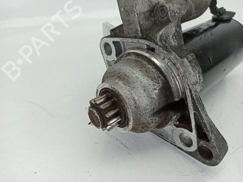 Starter SEAT IBIZA IV SC (6J1, 6P5) | BP13345263M8