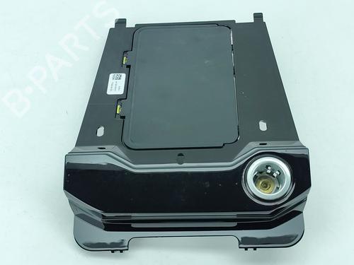 Used Other VW T-ROC (A11, D11) [2017-2025]  27545541