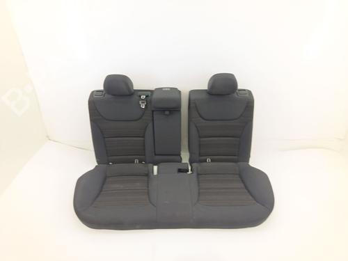 BP30748268C17 main image