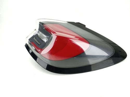 Right taillight FORD PUMA (J2K, CF7) 1.0 EcoBoost | BP35807137C35 - Image 2