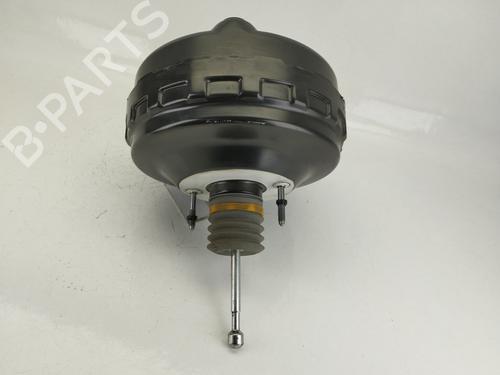 Servo brake OPEL INSIGNIA A Sports Tourer (G09) 2.0 CDTI (35) | BP16049353M42 