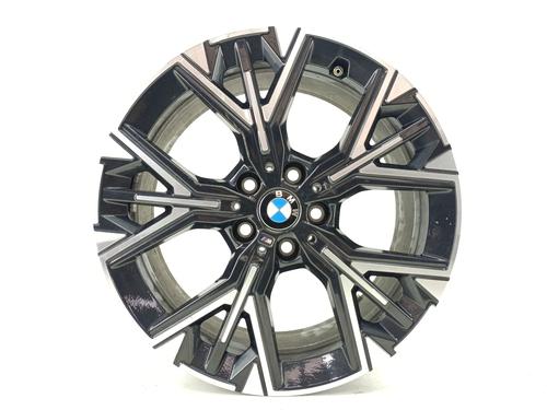 Used Rim Rim 38933086 38933086