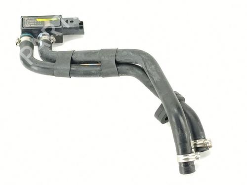 Used Electronic sensor Electronic sensor CITROËN C3 AIRCROSS II (2R_, 2C_) 1.5 BlueHDi 110 (110 hp) 34541285 34541285
